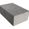 LECABLOK FUNDAMENTBLOK 49 X 35 X 19 CM>IBF