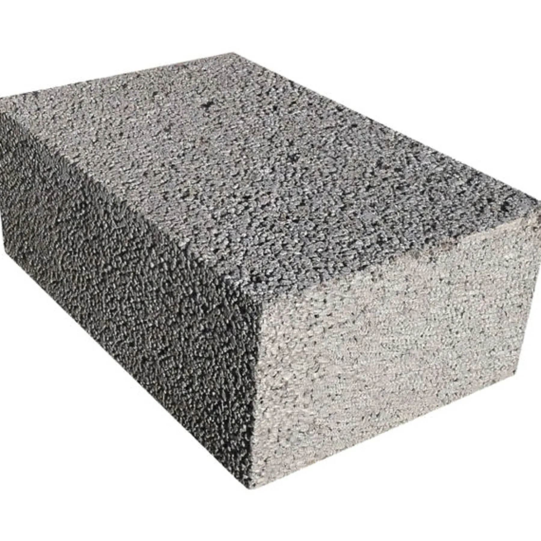 LECABLOK FUNDAMENTBLOK 49 X 19 X 19 CM>IBF Sale