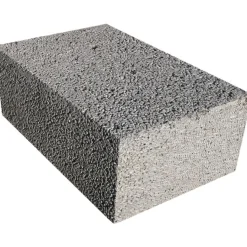 LECABLOK FUNDAMENTBLOK 49 X 23 X 19 CM>IBF New