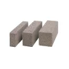 Leca Blokke ^ IBF LECABLOK FUNDAMENTBLOK 49 X 12 X 19 CM