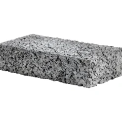 Leca Blokke ^ IBF LECA MURSTEN 23 X 5.70 X 11 CM