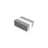 LECATERM FUNDAMENTBLOK 50 X 45 X 19 CM>IBF New