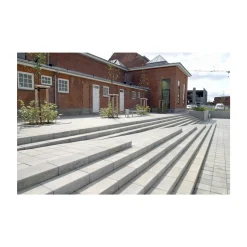 LIGE KANT TRAPPETRIN 18 X 60 X 30 CM>IBF Best