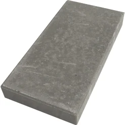 MODUL 50 HAVEFLISE 5 X 25 X 50 CM GRÅ>IBF Best