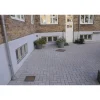 NORMALSTEN M23 BETONKLINKE 6.50 X 11.50 X 23 CM SIENA>IBF Clearance