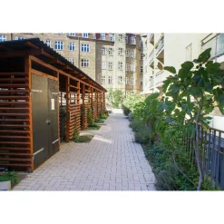 NORMALSTEN M23 BETONKLINKE 6.50 X 11.50 X 23 CM SIENA>IBF Clearance