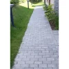 NORMALSTEN M23 BETONKLINKE 6.50 X 11.50 X 23 CM GRÅ>IBF Sale