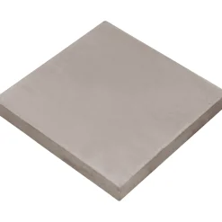 SOFTLINE HAVEFLISE 4 X 60 X 60 CM LYS SAND>IBF Hot