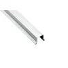 ALU-PROFIL 4A, 29 X 26 X 29 MM. KAPSEL 1 M>Icopal Hot