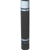 FASTSAFE UNDERTAG 1 X 10 M>Icopal Clearance