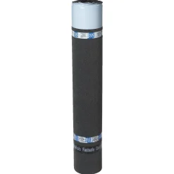 FASTSAFE UNDERTAG 1 X 10 M>Icopal Clearance