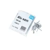 Alu Profiler ^ Icopal SØM 25 MM