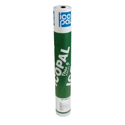 THOR 6 VINDPAP 1 X 20 M>Icopal Clearance