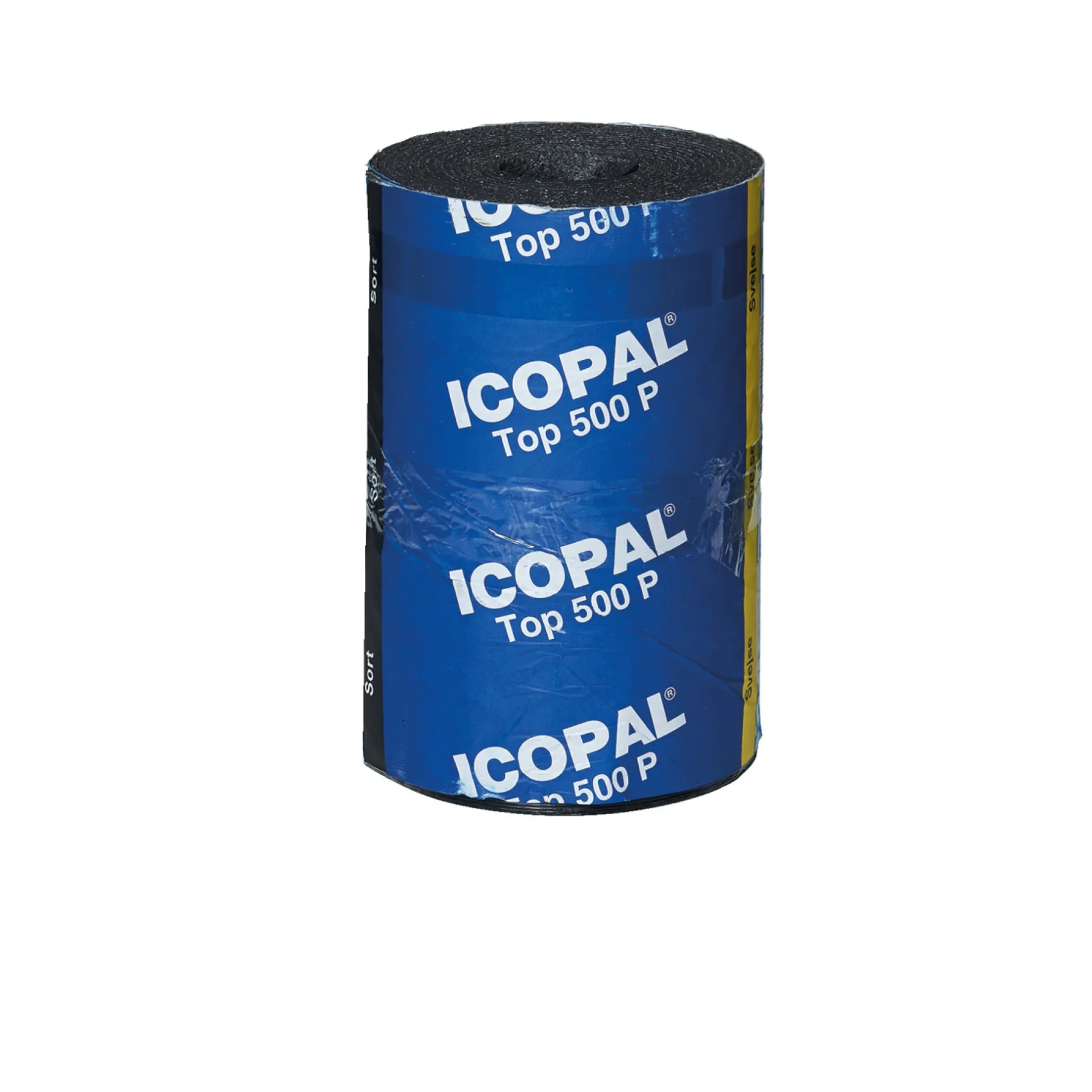 TOP 500 P TAGPAP 0.33 X 7.50 M SORT>Icopal Hot