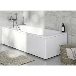 IFÖ CARIBIA 150 X 70 INDBYGNING BADEKAR>Ifö Clearance