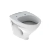 IFÖ SIGN M/IFØ CLEAN VÆGHÆNGT TOILET>Ifö Best