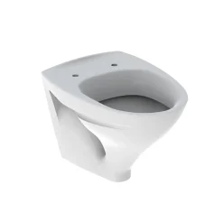 IFÖ SIGN M/IFØ CLEAN VÆGHÆNGT TOILET>Ifö Best