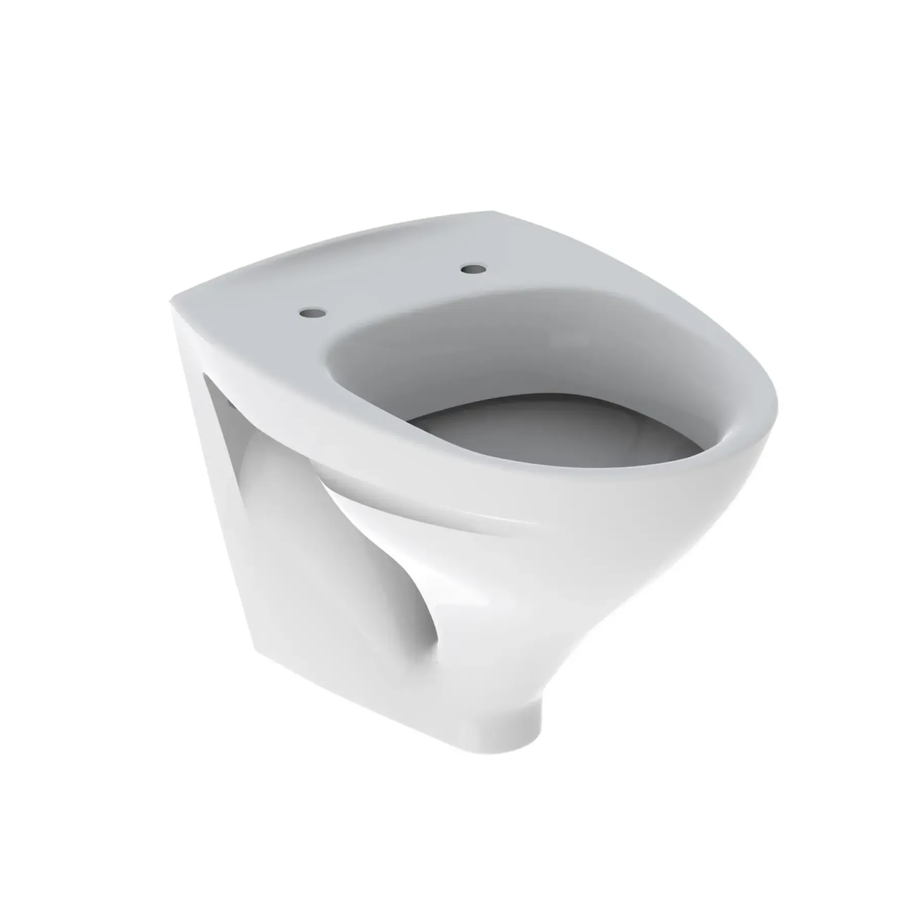 IFÖ SIGN M/IFØ CLEAN VÆGHÆNGT TOILET>Ifö Best