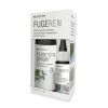Kemi ^ INNOCARE FUGE REN RENGØRINGSSÆT 60 + 30 ML