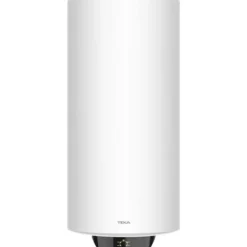 Vandvarmere El ^ Intra SMART EWH100 VANDVARMER EL