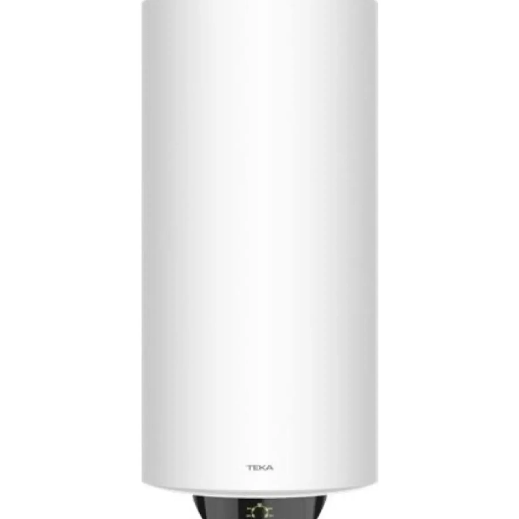 Vandvarmere El ^ Intra SMART EWH100 VANDVARMER EL