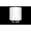 SMART EWH15 VANDVARMER EL>Intra