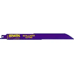 10504141 BAJONETSAVKLINGE 25 STK>Irwin Online