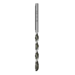 CORDLESS 10501922 UNIVERSALBOR 5,0X44/90 MM 1 STK>Irwin Discount