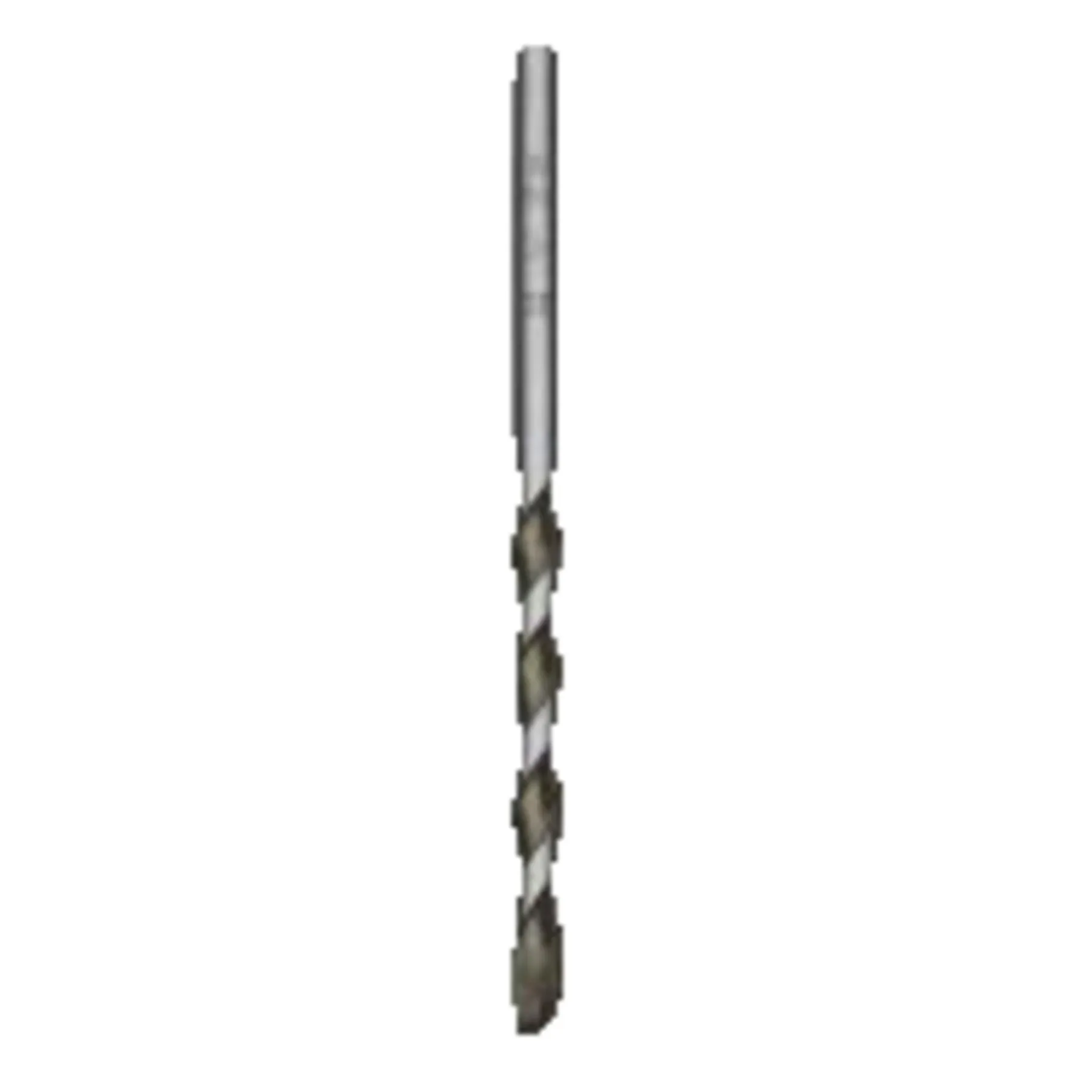 CORDLESS 10501922 UNIVERSALBOR 5,0X44/90 MM 1 STK>Irwin Discount