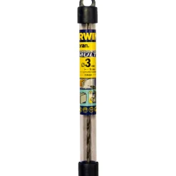 CORDLESS 10501919 UNIVERSALBOR 3,0X59/110 MM 1 STK>Irwin Sale