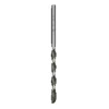 CORDLESS 10501921 UNIVERSALBOR 4,0X41/80 MM 1 STK>Irwin Best