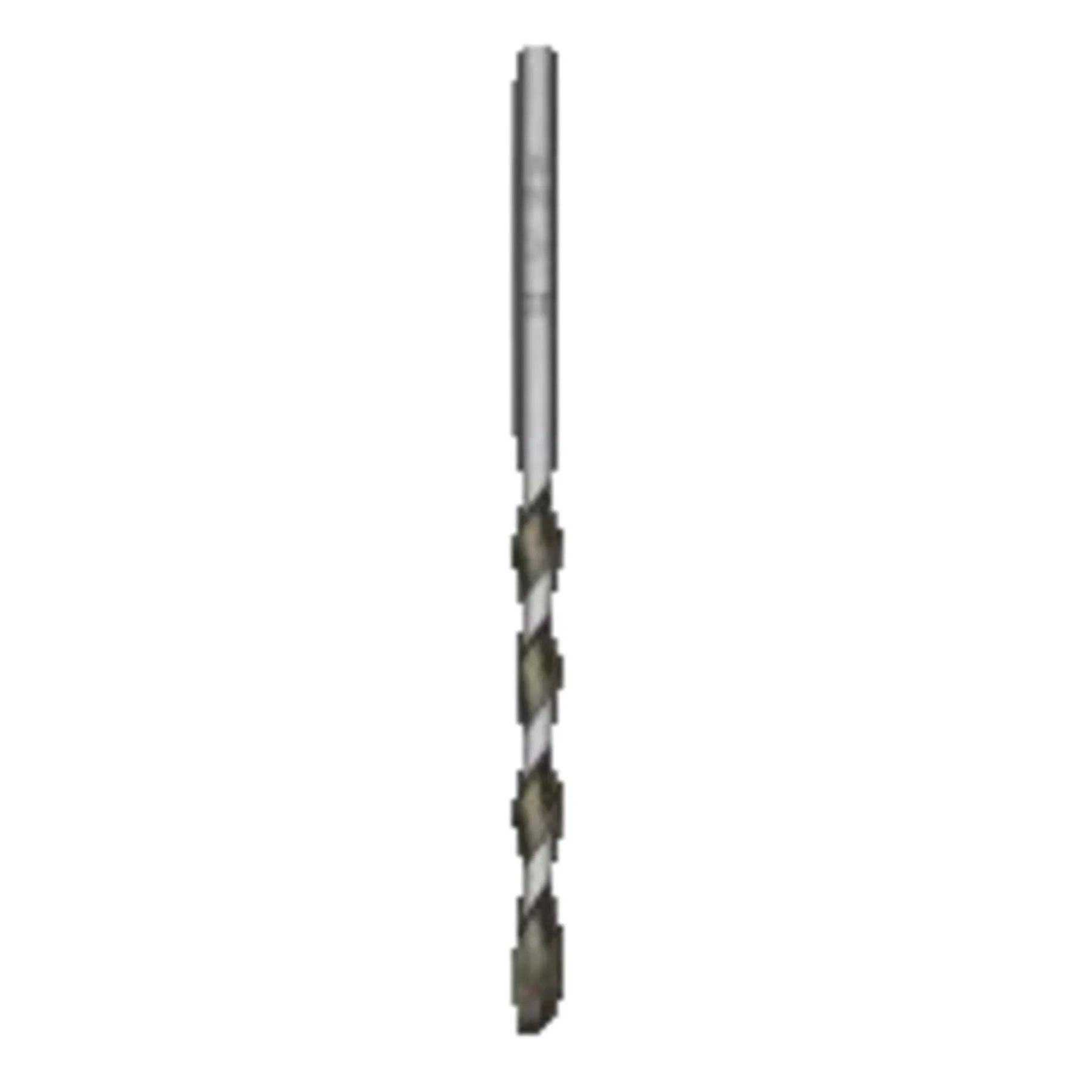 CORDLESS 10501921 UNIVERSALBOR 4,0X41/80 MM 1 STK>Irwin Best