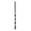 Tilbehør Elværktøj ^ Irwin CORDLESS 10501927 UNIVERSALBOR 6,0X126/200 MM 1 STK