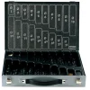 HSS PRO, 1-10MM METALBORSÆT 25 STK>Irwin Best