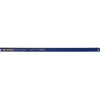 Save ^ Irwin JUNIOR KLINGE 150 MM 10 STK