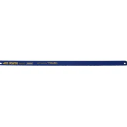 Save ^ Irwin JUNIOR KLINGE 150 MM 10 STK