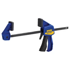 QUICK-GRIP ENHÅNDSTVINGE 30 MM>Irwin Outlet