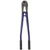 Sakse ^ Irwin RECORD BC 924 BOLTSAKS 610 MM