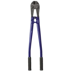 Sakse ^ Irwin RECORD BC 924 BOLTSAKS 610 MM