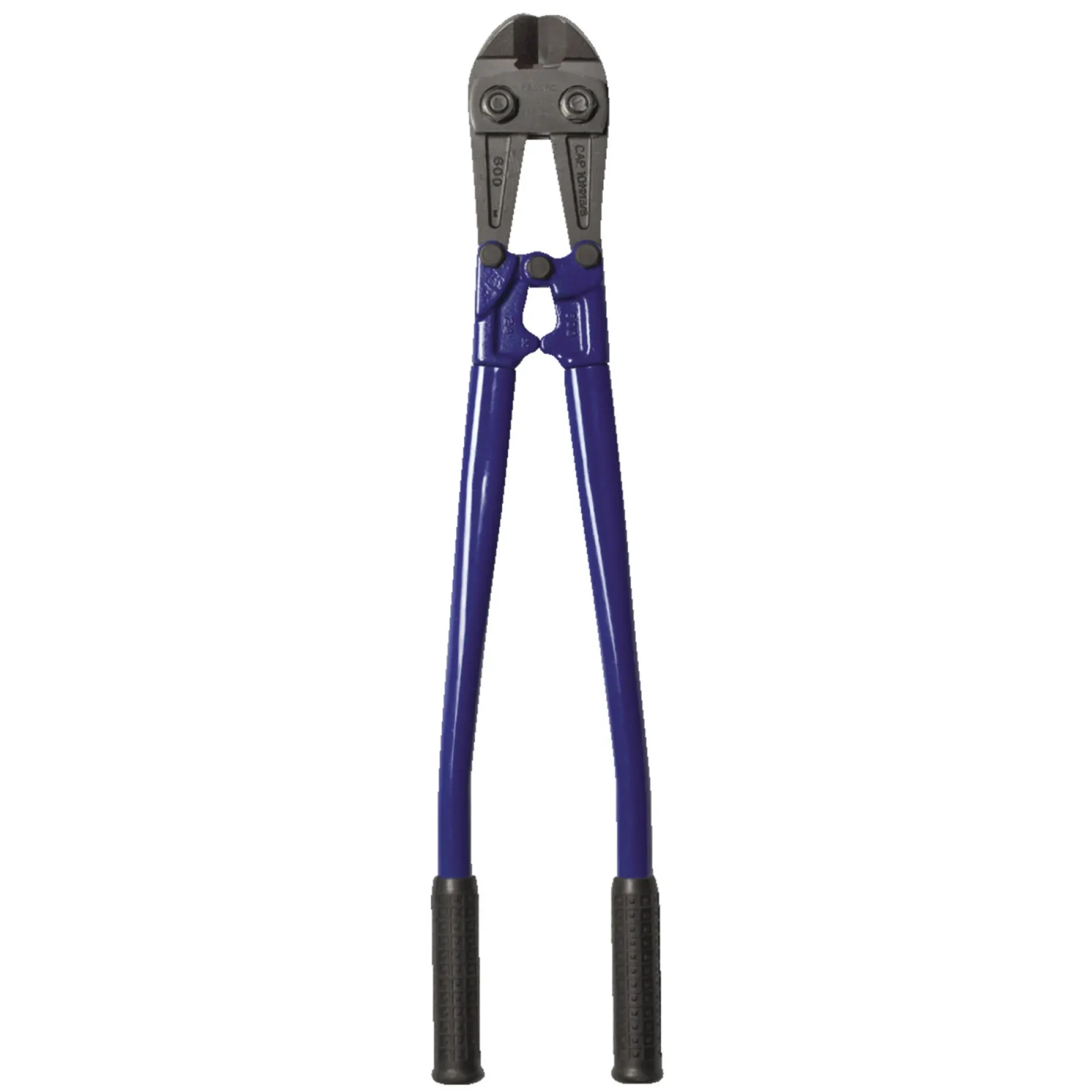 Sakse ^ Irwin RECORD BC 924 BOLTSAKS 610 MM