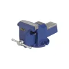 RECORD HEAVY-DUTY SKRUESTIK 100 MM>Irwin New