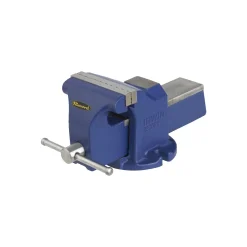 RECORD HEAVY-DUTY SKRUESTIK 100 MM>Irwin New