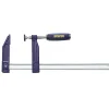 RECORD PRO SKRUETVINGE 400 MM>Irwin Sale