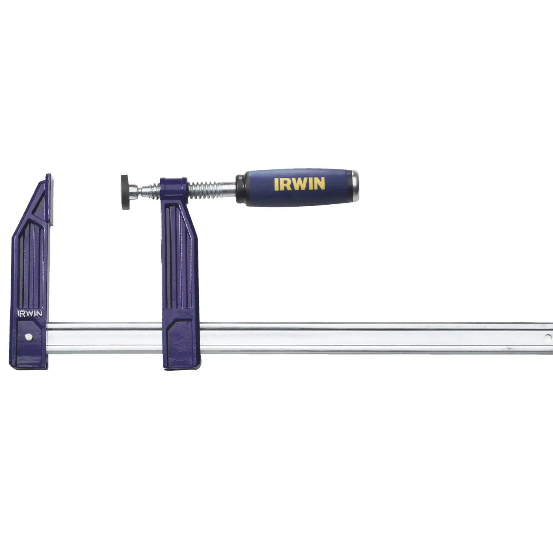 RECORD PRO SKRUETVINGE 400 MM>Irwin Sale