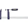 Skruestik & Skruetvinger ^ Irwin RECORD PRO 10503571 SKRUETVINGE 600 MM