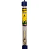 Tilbehør Elværktøj ^ Irwin 3 SKÆR FUGEFRÆSER 8X40 MM 2 STK