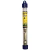 Tilbehør Elværktøj ^ Irwin 4 SKÆR FUGEFRÆSER 8X40 MM 2 STK