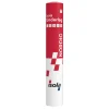 Tagpap ^ Isola ISO-D XTRA UNDERTAG 1 X 25 M SORT