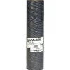 Folie & Membran ^ Isola MURFOLIE 0.50 X 25 M