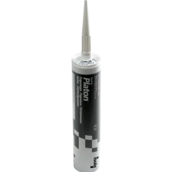Asfalt ^ Isola PLATON FUGEMASSE 300 ML